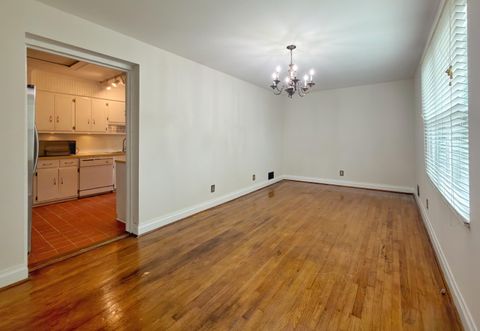 Tiny photo for 803 Ann Street, Augusta, GA 30904 (MLS # 547736)