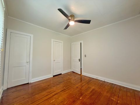 Tiny photo for 803 Ann Street, Augusta, GA 30904 (MLS # 547736)