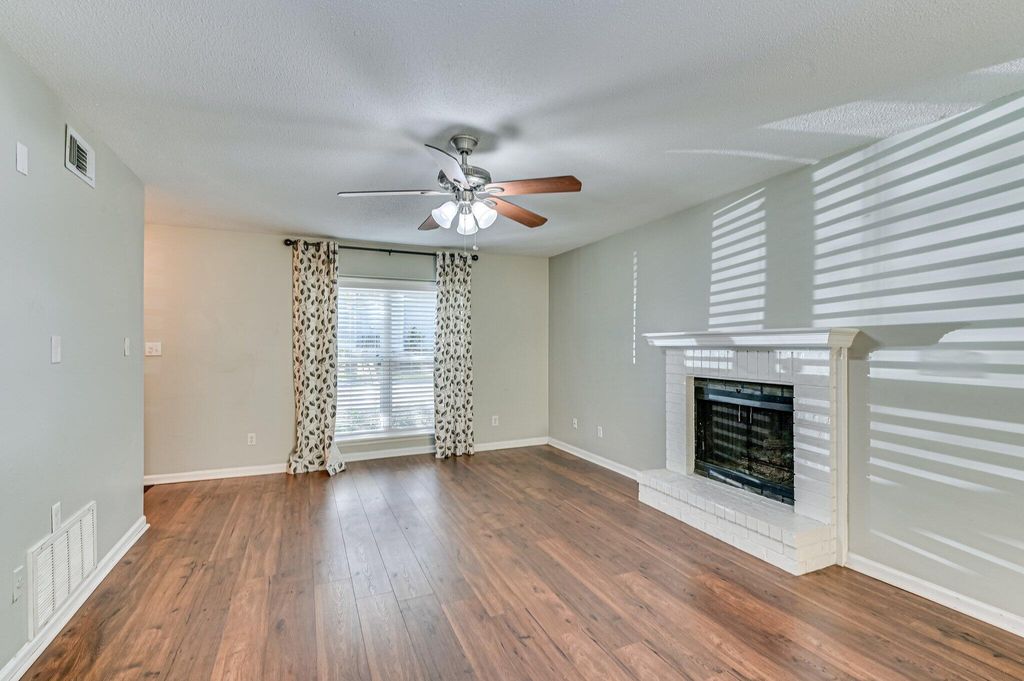 Photo of 1219 Sande Hill Place, Augusta, GA 30909 (MLS # 552367)