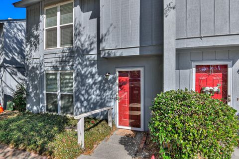 Photo of 1219 Sande Hill Place, Augusta, GA 30909 (MLS # 552367)