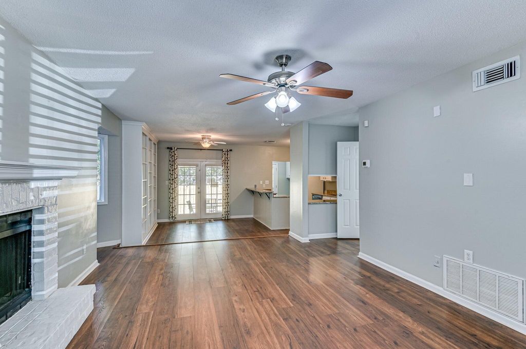 Photo of 1219 Sande Hill Place, Augusta, GA 30909 (MLS # 552367)