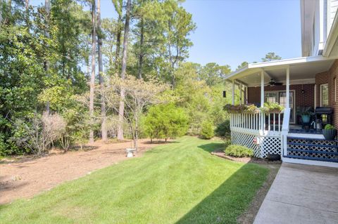 Tiny photo for 312 Atlanta Place, McCormick, SC 29835 (MLS # 546769)
