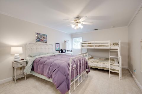 Tiny photo for 312 Atlanta Place, McCormick, SC 29835 (MLS # 546769)
