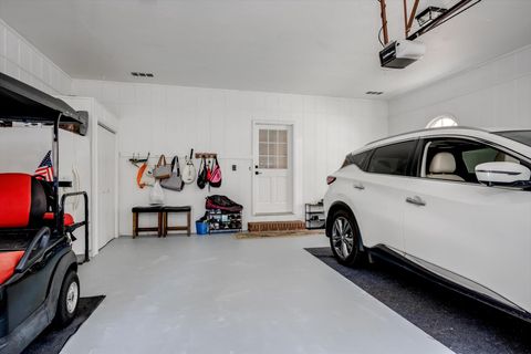 Tiny photo for 312 Atlanta Place, McCormick, SC 29835 (MLS # 546769)