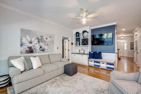 Tiny photo for 312 Atlanta Place, McCormick, SC 29835 (MLS # 546769)