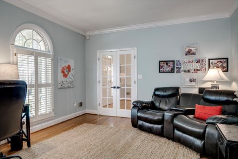 Tiny photo for 312 Atlanta Place, McCormick, SC 29835 (MLS # 546769)