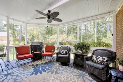 Tiny photo for 312 Atlanta Place, McCormick, SC 29835 (MLS # 546769)
