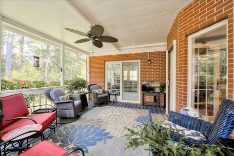 Tiny photo for 312 Atlanta Place, McCormick, SC 29835 (MLS # 546769)