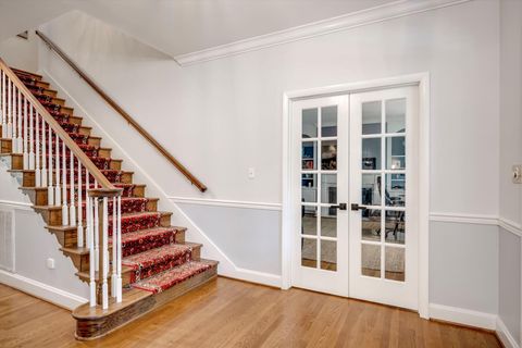Tiny photo for 312 Atlanta Place, McCormick, SC 29835 (MLS # 546769)