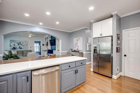 Tiny photo for 312 Atlanta Place, McCormick, SC 29835 (MLS # 546769)