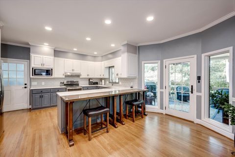 Tiny photo for 312 Atlanta Place, McCormick, SC 29835 (MLS # 546769)