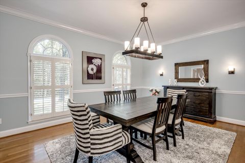 Tiny photo for 312 Atlanta Place, McCormick, SC 29835 (MLS # 546769)
