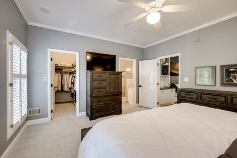 Tiny photo for 312 Atlanta Place, McCormick, SC 29835 (MLS # 546769)