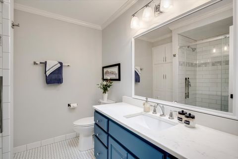Tiny photo for 312 Atlanta Place, McCormick, SC 29835 (MLS # 546769)