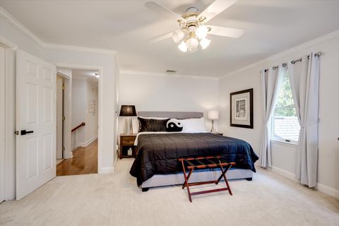 Tiny photo for 312 Atlanta Place, McCormick, SC 29835 (MLS # 546769)