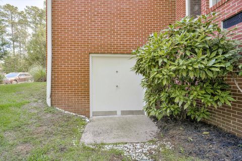 Tiny photo for 312 Atlanta Place, McCormick, SC 29835 (MLS # 546769)