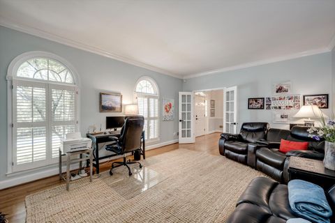 Tiny photo for 312 Atlanta Place, McCormick, SC 29835 (MLS # 546769)