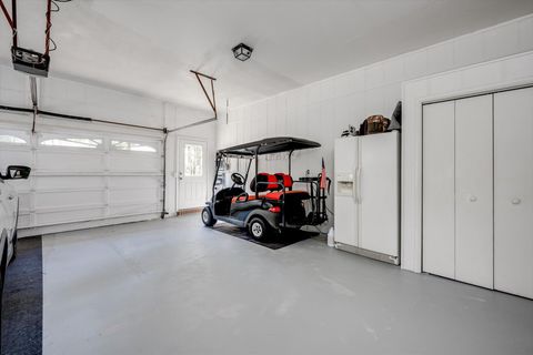 Tiny photo for 312 Atlanta Place, McCormick, SC 29835 (MLS # 546769)