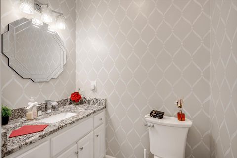 Tiny photo for 312 Atlanta Place, McCormick, SC 29835 (MLS # 546769)