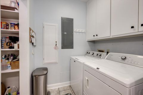 Tiny photo for 312 Atlanta Place, McCormick, SC 29835 (MLS # 546769)