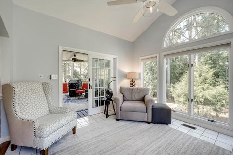 Tiny photo for 312 Atlanta Place, McCormick, SC 29835 (MLS # 546769)