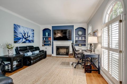 Tiny photo for 312 Atlanta Place, McCormick, SC 29835 (MLS # 546769)