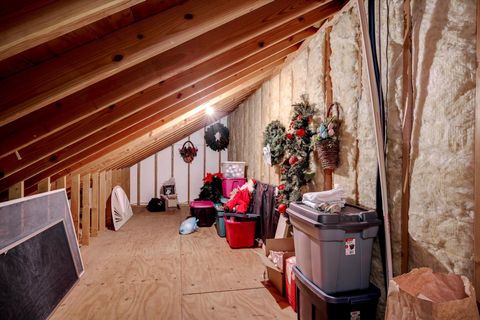 Tiny photo for 312 Atlanta Place, McCormick, SC 29835 (MLS # 546769)