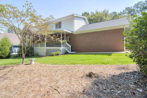 Tiny photo for 312 Atlanta Place, McCormick, SC 29835 (MLS # 546769)