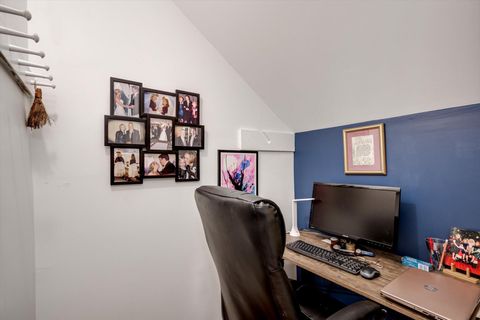 Tiny photo for 312 Atlanta Place, McCormick, SC 29835 (MLS # 546769)