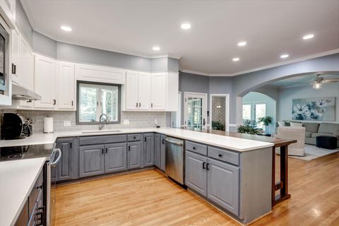 Tiny photo for 312 Atlanta Place, McCormick, SC 29835 (MLS # 546769)