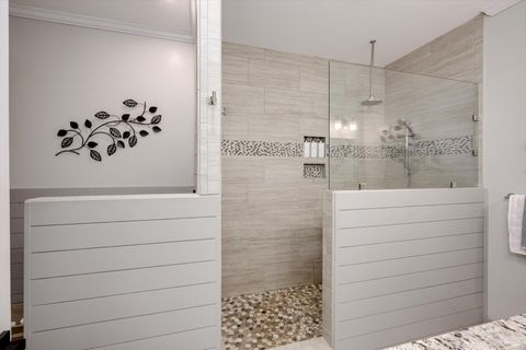 Tiny photo for 312 Atlanta Place, McCormick, SC 29835 (MLS # 546769)