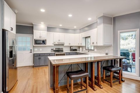 Tiny photo for 312 Atlanta Place, McCormick, SC 29835 (MLS # 546769)