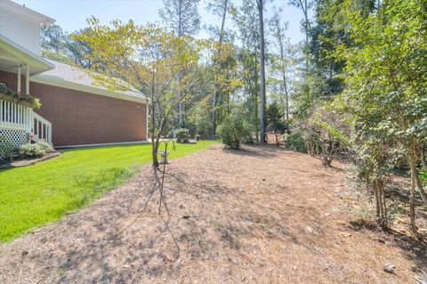 Tiny photo for 312 Atlanta Place, McCormick, SC 29835 (MLS # 546769)