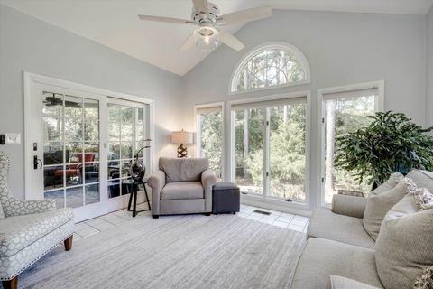 Tiny photo for 312 Atlanta Place, McCormick, SC 29835 (MLS # 546769)