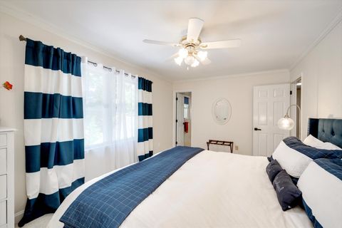 Tiny photo for 312 Atlanta Place, McCormick, SC 29835 (MLS # 546769)