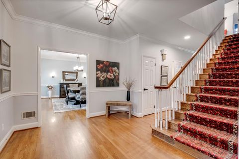 Tiny photo for 312 Atlanta Place, McCormick, SC 29835 (MLS # 546769)