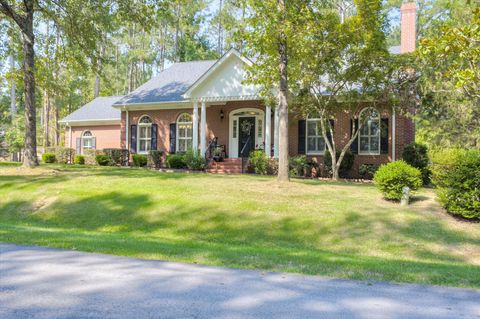 Tiny photo for 312 Atlanta Place, McCormick, SC 29835 (MLS # 546769)
