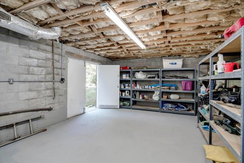 Tiny photo for 312 Atlanta Place, McCormick, SC 29835 (MLS # 546769)