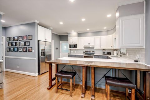 Tiny photo for 312 Atlanta Place, McCormick, SC 29835 (MLS # 546769)