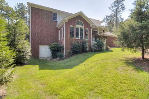 Tiny photo for 312 Atlanta Place, McCormick, SC 29835 (MLS # 546769)
