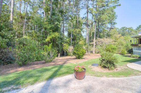 Tiny photo for 312 Atlanta Place, McCormick, SC 29835 (MLS # 546769)