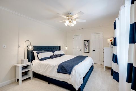 Tiny photo for 312 Atlanta Place, McCormick, SC 29835 (MLS # 546769)