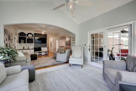 Tiny photo for 312 Atlanta Place, McCormick, SC 29835 (MLS # 546769)