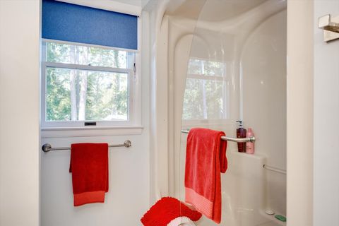 Tiny photo for 312 Atlanta Place, McCormick, SC 29835 (MLS # 546769)