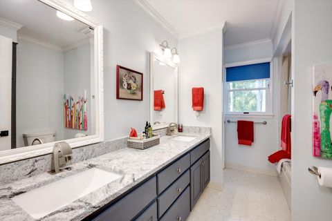 Tiny photo for 312 Atlanta Place, McCormick, SC 29835 (MLS # 546769)