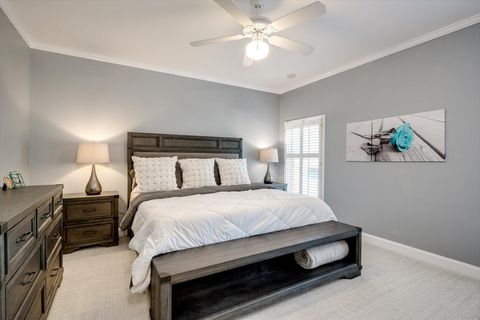 Tiny photo for 312 Atlanta Place, McCormick, SC 29835 (MLS # 546769)