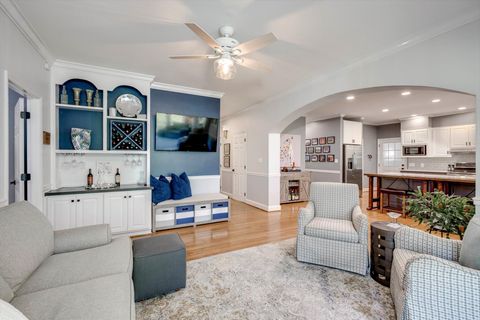 Tiny photo for 312 Atlanta Place, McCormick, SC 29835 (MLS # 546769)