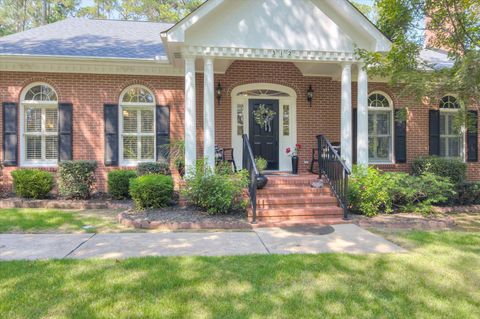 Tiny photo for 312 Atlanta Place, McCormick, SC 29835 (MLS # 546769)