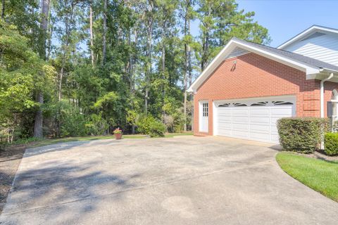 Tiny photo for 312 Atlanta Place, McCormick, SC 29835 (MLS # 546769)