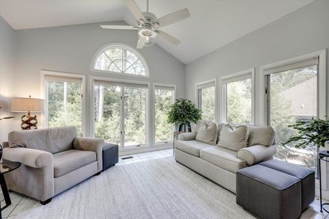Tiny photo for 312 Atlanta Place, McCormick, SC 29835 (MLS # 546769)